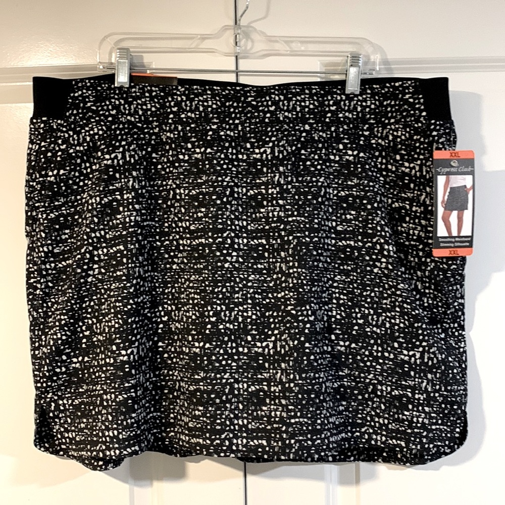 Golf / Tennis Skort. BNWT!